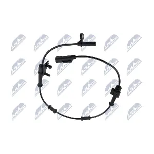 K04779639AA CHRYSLER