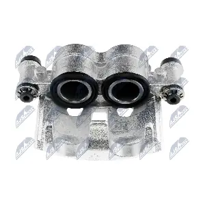 HZP-VC-000 NTY