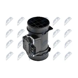 EPP-PL-001 NTY