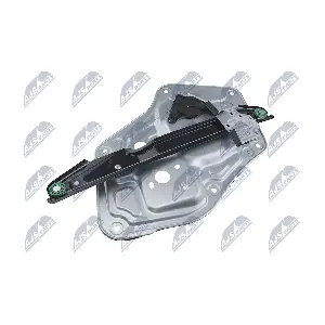 EPS-SK-018 NTY