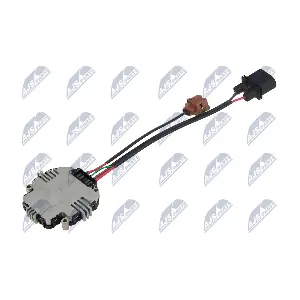 NTY CSW-AU-000