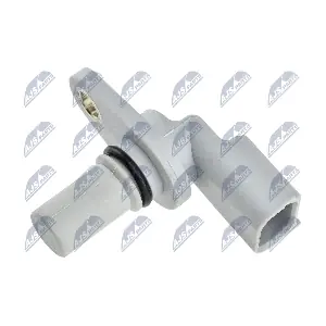 NTY ECP-FR-002
