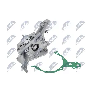 BPO-PL-001 NTY