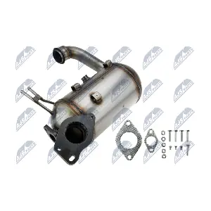 DPF-ME-008 NTY