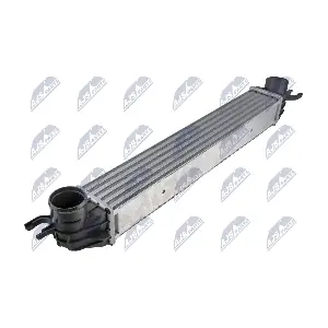 NTY CNG-BM-002
