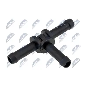 CTM-VW-079 NTY