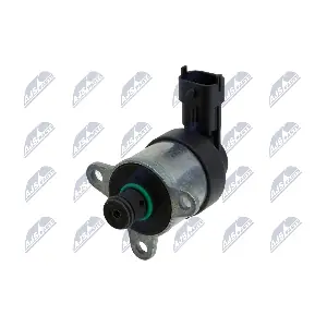 ESCV-HY-002 NTY