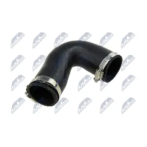 GPP-AU-048 NTY