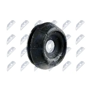 NTY AD-PL-010