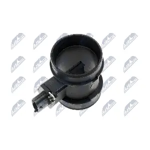 EPP-PL-019 NTY