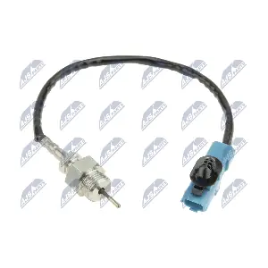 EGT-RE-008 NTY