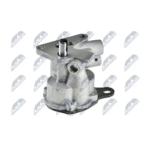 NTY BPO-CH-000
