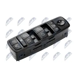 EWS-ME-008 NTY