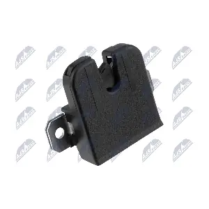 EZC-SE-038 NTY