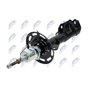A-HD-007 NTY