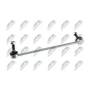 NTY ZLP-LR-014