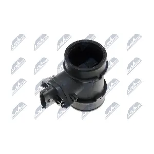 EPP-PL-016 NTY