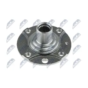 NTY KLP-DW-010P