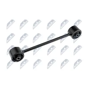 NTY ZWT-TY-135