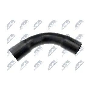 GPP-PL-015 NTY