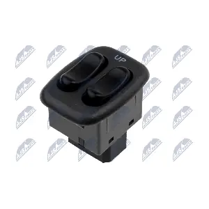 NTY EWS-HY-017