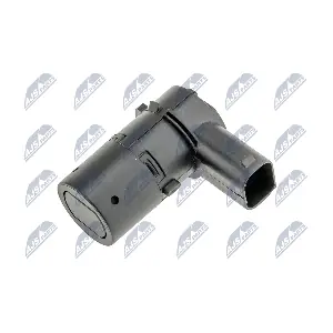 EPDC-CH-002 NTY