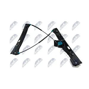 EPS-BM-045 NTY