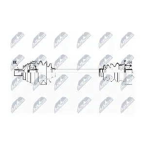NPW-VW-057 NTY
