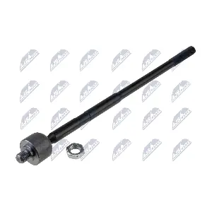 SDK-FR-005 NTY