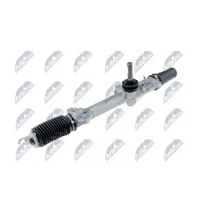 SPK-CT-004 NTY