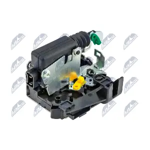 EZC-RE-141 NTY