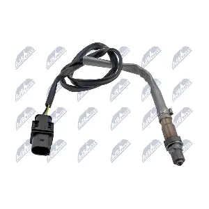 NTY ESL-VW-012