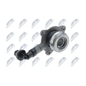 NWS-CT-002 NTY