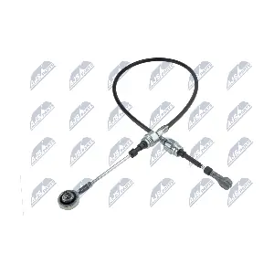 NTY NXX-FT-002