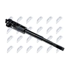SKK-PE-002 NTY