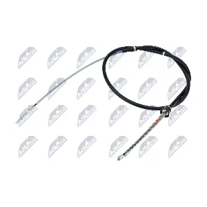 HLR-VW-005 NTY