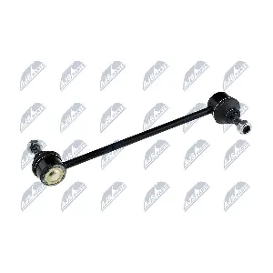ZLT-LR-005 NTY