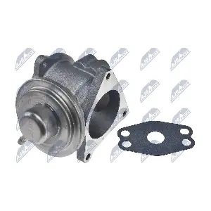 NTY EGR-CH-011