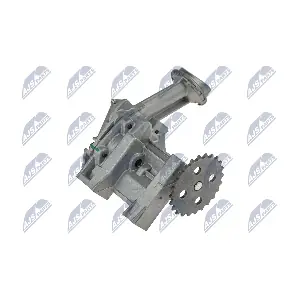 BPO-RE-005 NTY