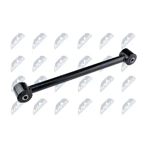 ZWT-CH-006 NTY