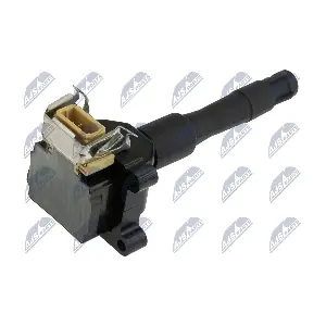 NTY ECZ-BM-015