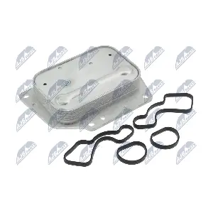 CCL-PL-027 NTY