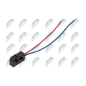 EZC-VW-260 NTY