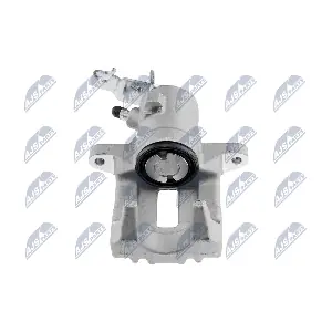 HZT-VW-008 NTY