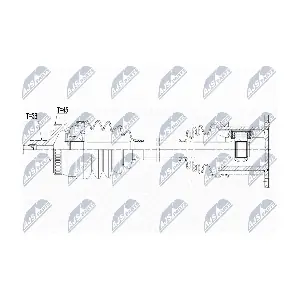 NPW-AU-029 NTY