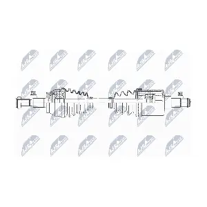 NPW-FR-129 NTY