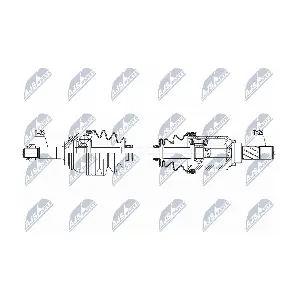 NTY NPW-RE-069