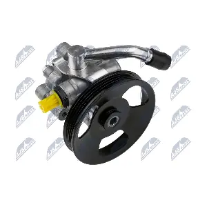NTY SPW-CH-004