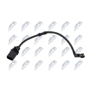 HCZ-AU-007 NTY