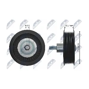 RNK-FR-045 NTY